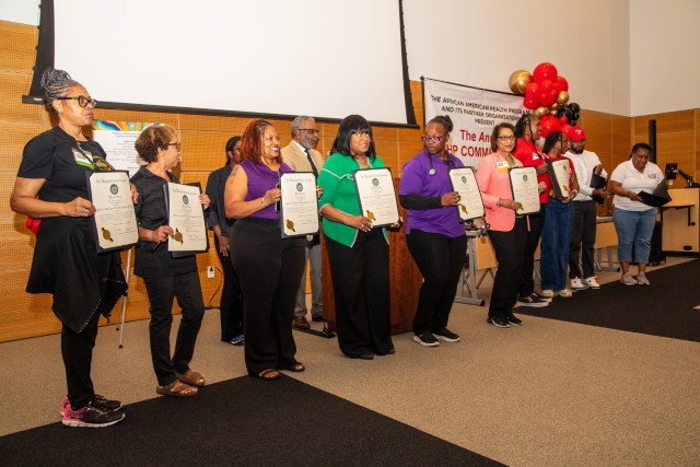 AAHP Community Day 2025 photo 104